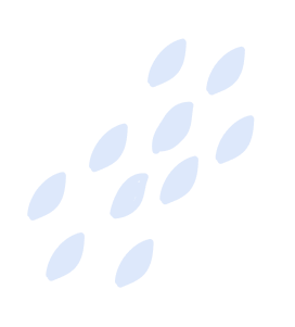 Universidad de Relaciones y Estudios Internacionales, A.C.