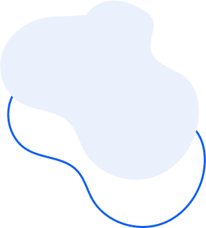 Universidad de Relaciones y Estudios Internacionales, A.C.